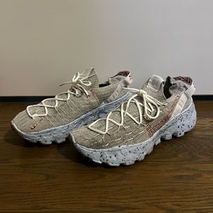 Nike Space Hippie 04 Sneakers